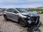 2017 Lexus Rx 350 Base for Sale in Magna, UT - Front End