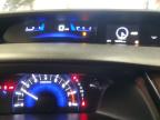 Pasco, WA에서 판매 중인 2013 Honda Civic Ex - Rear End