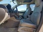 2012 Gmc Acadia Denali for Sale in Haslet, TX - All Over