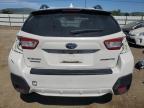 2019 Subaru Crosstrek Premium for Sale in San Martin, CA - All Over