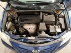 2008 Toyota Camry Ce for Sale in Blaine, MN - Front End