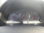 2004 Honda Civic Ex for Sale in San Martin, CA - Rear End