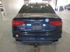 2014 Audi S4 Premium Plus for Sale in Sandston, VA - Front End