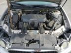 2005 Buick Lacrosse Cxl en Venta en Savannah, GA - Front End