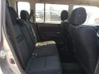 2006 Toyota Scion Xb zu verkaufen in Dunn, NC - All Over