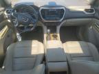 2018 Gmc Acadia Denali for Sale in Fredericksburg, VA - Front End