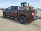 2015 Toyota Tundra Crewmax 1794 للبيع في Nisku، AB - Rear End
