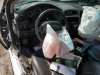 2000 Chrysler Concorde Lxi for Sale in London, ON - Front End
