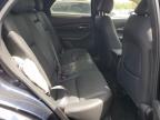 2024 Mazda Cx-30 Preferred for Sale in Miami, FL - All Over