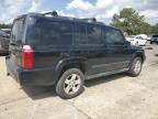 2007 Jeep Commander  იყიდება Gaston-ში, SC - Front End
