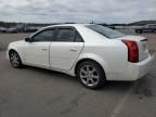 Brookhaven, NY에서 판매 중인 2007 Cadillac Cts Hi Feature V6 - Minor Dent/Scratches