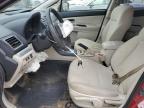 2015 Subaru Xv Crosstrek 2.0 Premium იყიდება Pennsburg-ში, PA - Front End