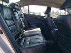 2012 Honda Accord Se for Sale in Finksburg, MD - All Over