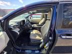 2021 TOYOTA SIENNA XLE à vendre chez Copart MA - NORTH BOSTON