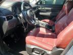 2021 Mazda Cx-5 Touring للبيع في Spartanburg، SC - Rear End