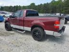 2004 Ford F150  for Sale in Gainesville, GA - Side