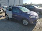 2017 Chevrolet Spark 1Lt за продажба в Lawrenceburg, KY - Rear End