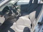2004 Mercedes-Benz S 500 for Sale in Madisonville, TN - Front End