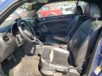 Fairburn, GA에서 판매 중인 2013 Volkswagen Beetle Turbo - Front End