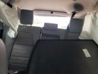 Seaford, DE에서 판매 중인 2022 Honda Cr-V Exl - Rollover