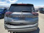 2022 Nissan Rogue S იყიდება Las Vegas-ში, NV - Rear End