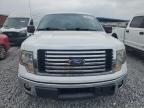 2012 Ford F150 Supercrew for Sale in Hueytown, AL - Normal Wear