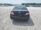 2011 Toyota Camry Base for Sale in Memphis, TN - Mechanical