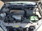 2002 Toyota Camry Le na sprzedaż w Brighton, CO - Rear End