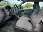 2006 Ford F150  იყიდება Greenwell Springs-ში, LA - All Over