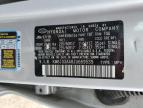2018 Hyundai Tucson Sel for Sale in East Granby, CT - Minor Dent/Scratches