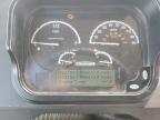 2012 Freightliner Chassis M Line Walk-In Van იყიდება Sacramento-ში, CA - Mechanical