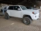2023 Toyota 4Runner Se de vânzare în Phoenix, AZ - Rear End