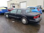 1996 Mercury Cougar Xr7 for Sale in Woodburn, OR - All Over