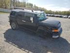 2013 Toyota Fj Cruiser  zu verkaufen in Gastonia, NC - Front End