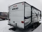 2016 Foresriver Trailer იყიდება Anchorage-ში, AK - Top/Roof