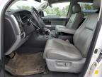 2019 Toyota Sequoia Sr5 for Sale in Spartanburg, SC - Side