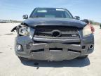 2010 Toyota Rav4 Sport de vânzare în Lebanon, TN - Front End