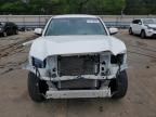 Eight Mile, AL에서 판매 중인 2022 Toyota Tacoma Double Cab - Front End