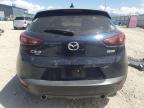 2019 Mazda Cx-3 Touring for Sale in Magna, UT - Front End