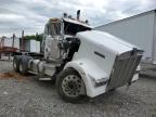 Madisonville, TN에서 판매 중인 1995 Kenworth W900 Semi Truck - All Over