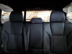 2022 Subaru Forester Wilderness for Sale in Ham Lake, MN - All Over