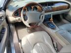 2002 Jaguar Xk8  for Sale in Waldorf, MD - Front End