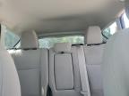 2017 Ford Escape Se for Sale in Savannah, GA - Side