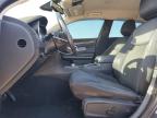 Houston, TX에서 판매 중인 2019 Chrysler 300 Touring - All Over