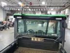 2018 JOHN DEERE GATOR for sale at Copart MN - MINNEAPOLIS NORTH