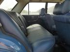 1975 Mercedes Benz 300 D for Sale in Corpus Christi, TX - Minor Dent/Scratches