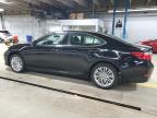 2014 Lexus Es 350 de vânzare în Wheeling, IL - Side