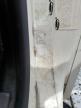 2005 Sterling Truck L 7500 იყიდება Dunn-ში, NC - Minor Dent/Scratches