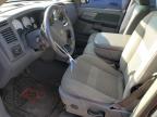 2008 Dodge Ram 1500 St იყიდება Portland-ში, OR - Rear End