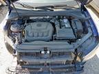 Grand Prairie, TX에서 판매 중인 2024 Volkswagen Tiguan Se - Front End